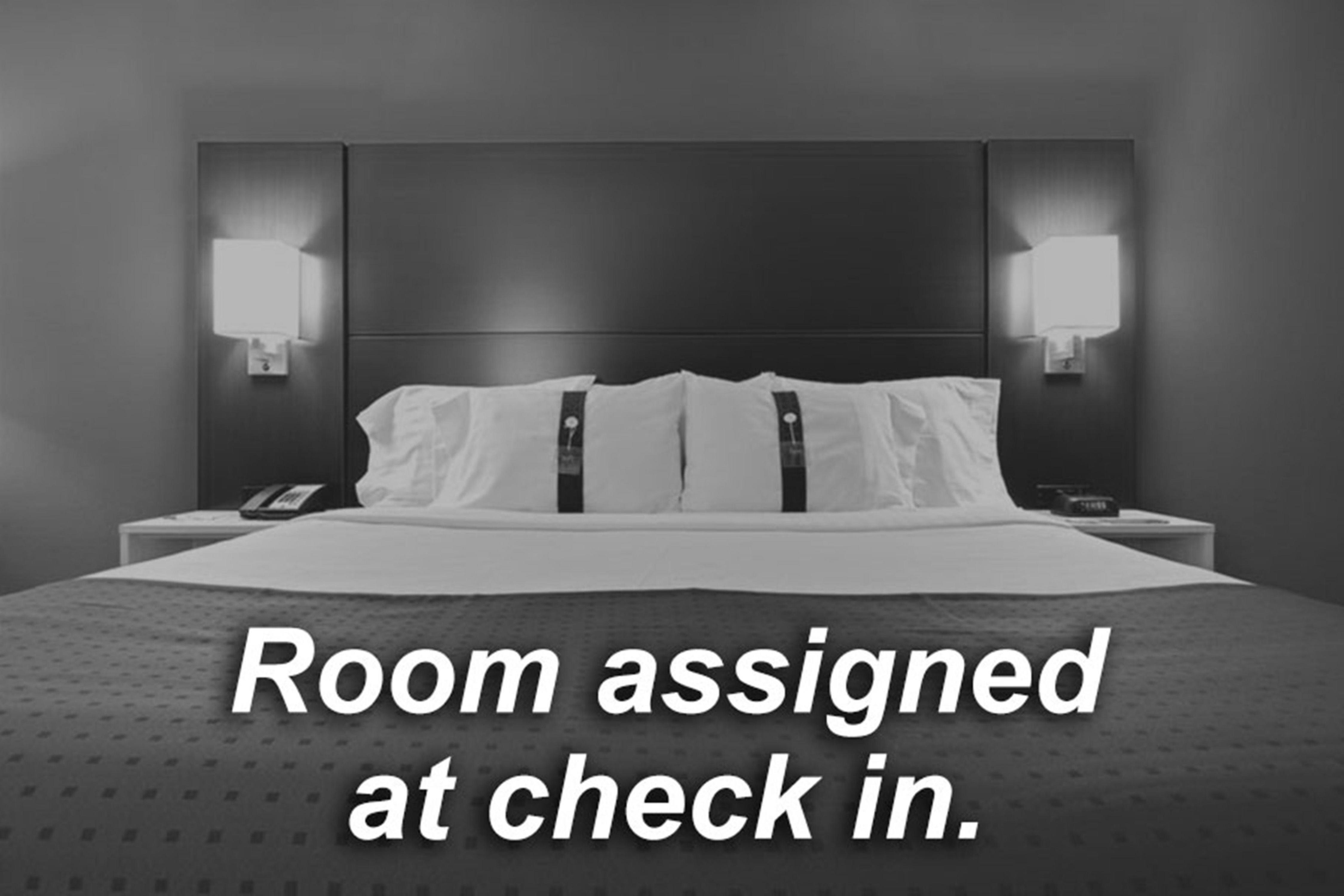 Route 66 Inn & Suites Miami Eksteriør billede