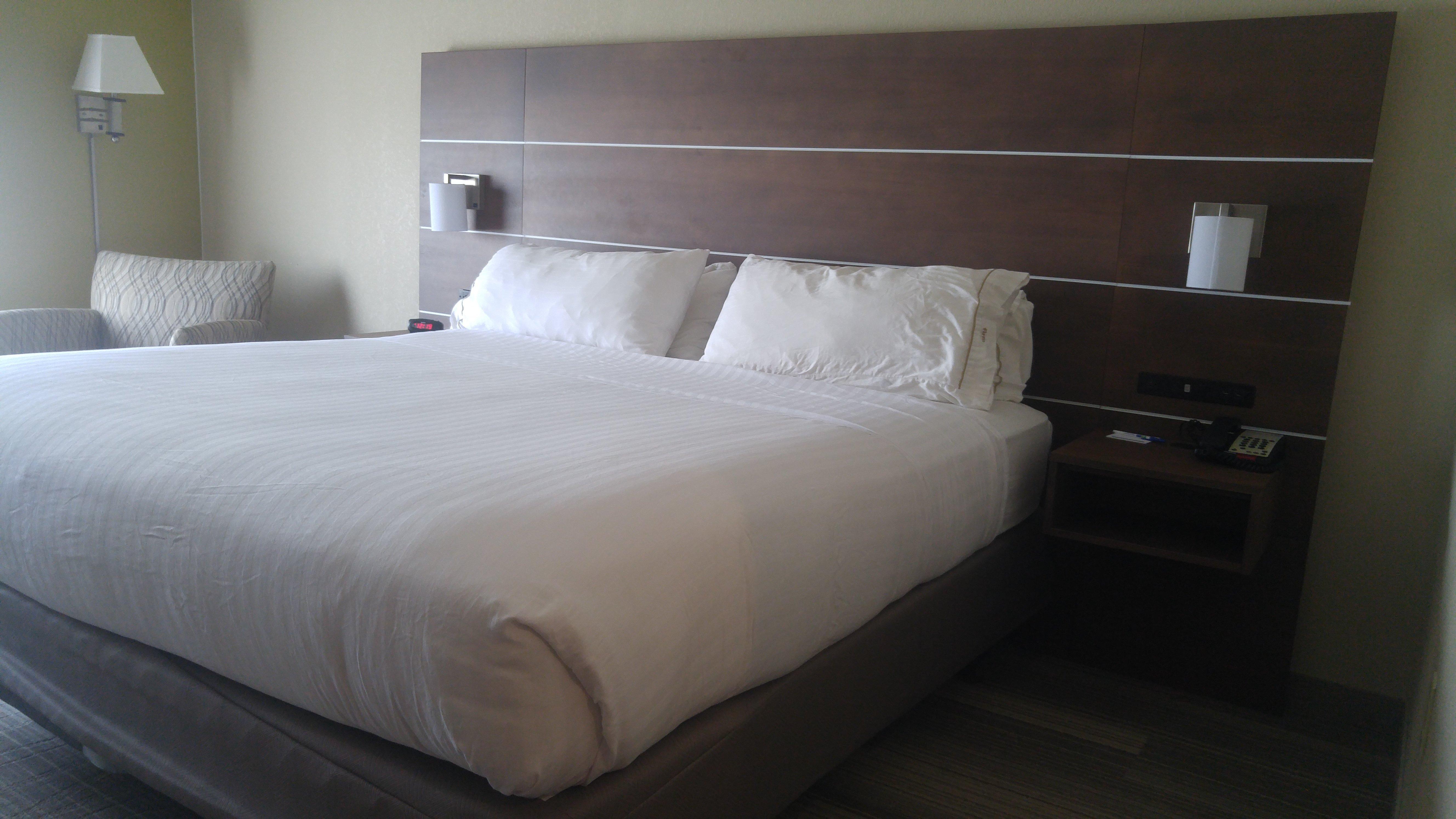 Route 66 Inn & Suites Miami Eksteriør billede
