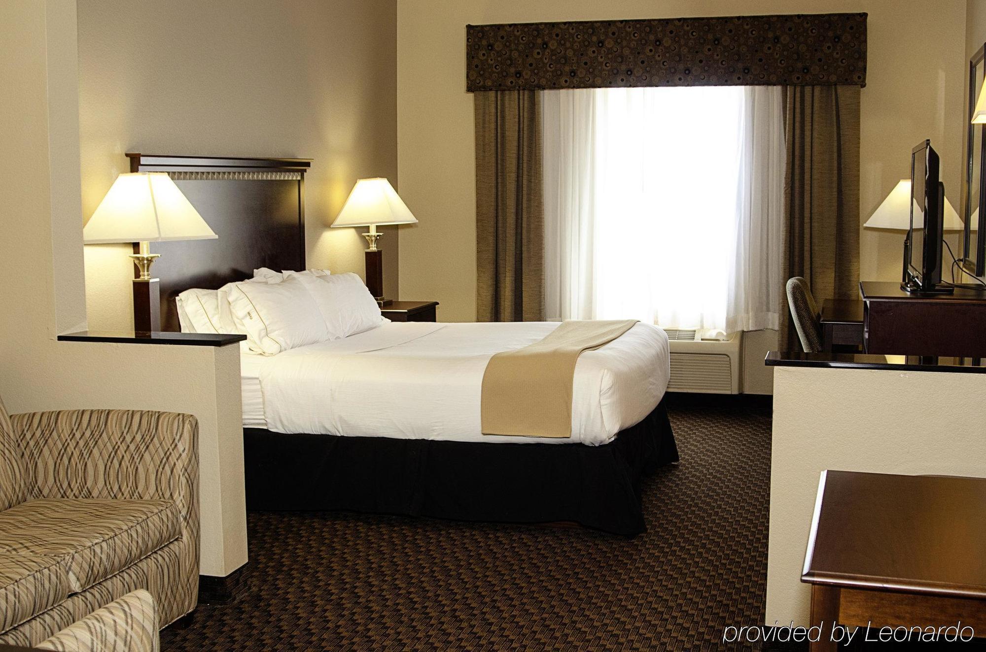 Route 66 Inn & Suites Miami Eksteriør billede